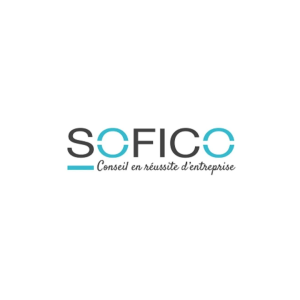 Sofico Conseil